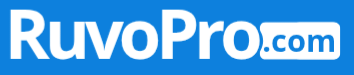 Ruvo Pro